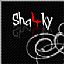 Sha4kY