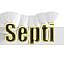 Septi