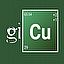 Gicu