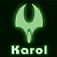 Karol90pl