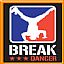 Breaker85