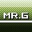 Mr.Gamer