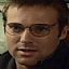 Daniel Jackson