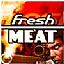 FreshMeat