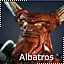 .Albatros