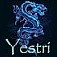 yestri