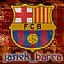 jasiek_b