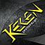 Kelen