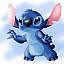 Stitch001