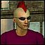 Roven