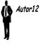 Autor12