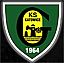 Bajer92