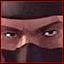 Archon1234