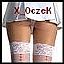 X_OczeK