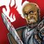 Menthor87