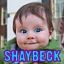 Shaybecki