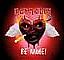 hellrider84