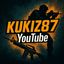 kukiz87