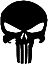 x_punisher