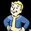 vaultboy