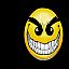 MonstaMack