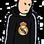 eryk10