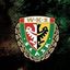 przemas1987