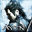 Aven91