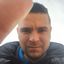 Davituk
