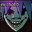 michall0