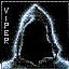 Viper24122