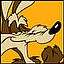 coyote123