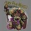 Papa Nurgle