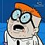 gregoryf
