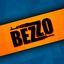 Bezzo