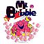 MrBubble