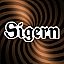 sigern