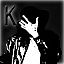 Karso