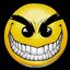 BenG