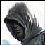 altair10