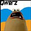 Qwerz