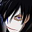 Blackthorn