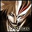 Antixus