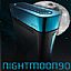 nightmoon90