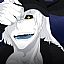 rom