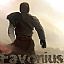 Favonius