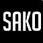 Sako.O