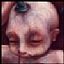 ApeBoy4