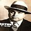 mistrzualcapone