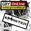 eMaster